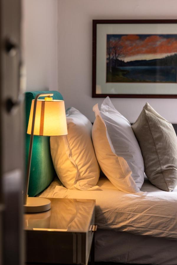 The Griffin Inn Bath Dış mekan fotoğraf